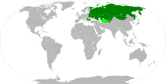 http://upload.wikimedia.org/wikipedia/commons/thumb/0/0e/Cyrillic_alphabet_world_distribution.svg/550px-Cyrillic_alphabet_world_distribution.svg.png